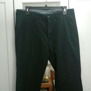 Bullhead Chino Pants